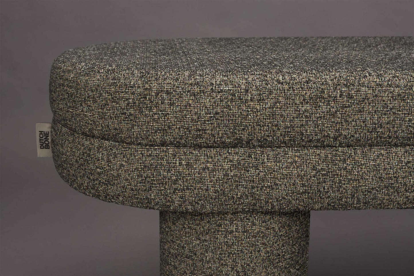 Bench Pebble