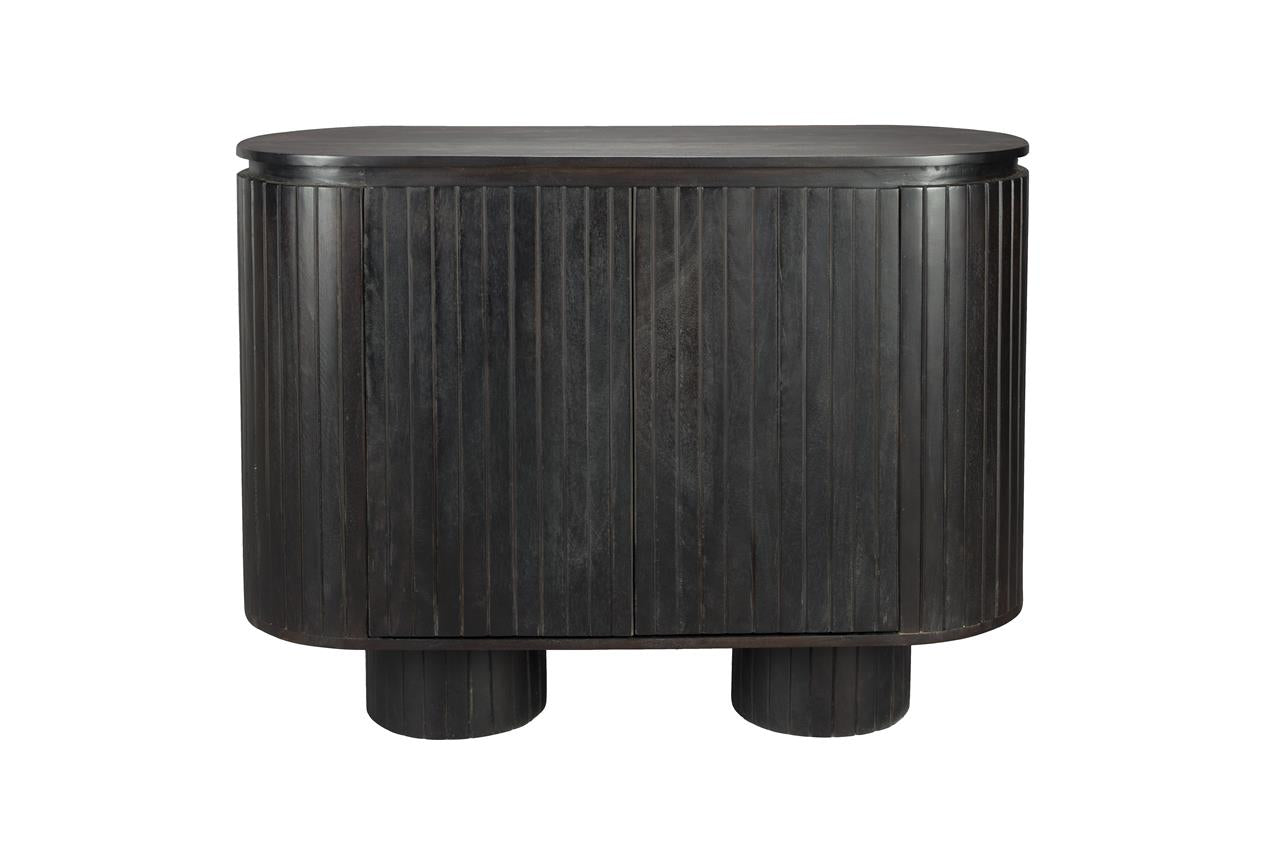 Cabinet Milano