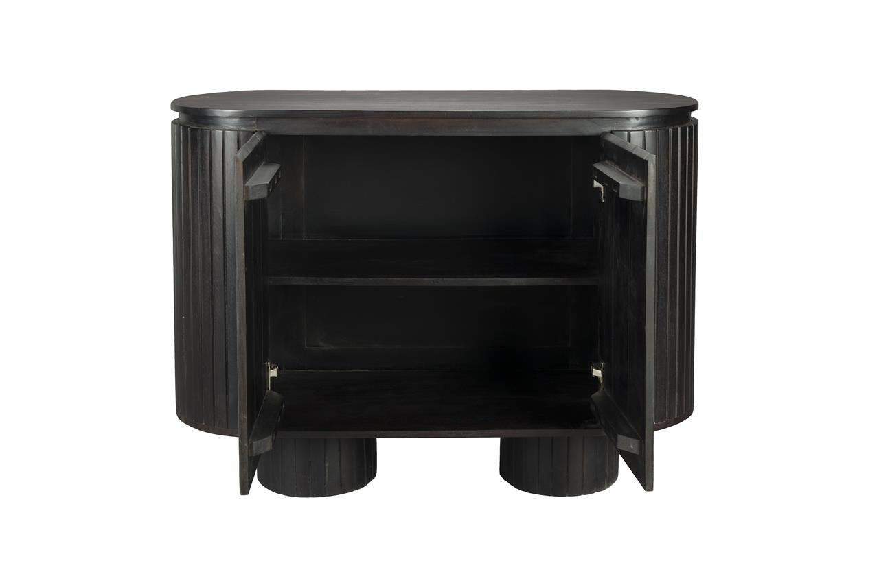 Cabinet Milano