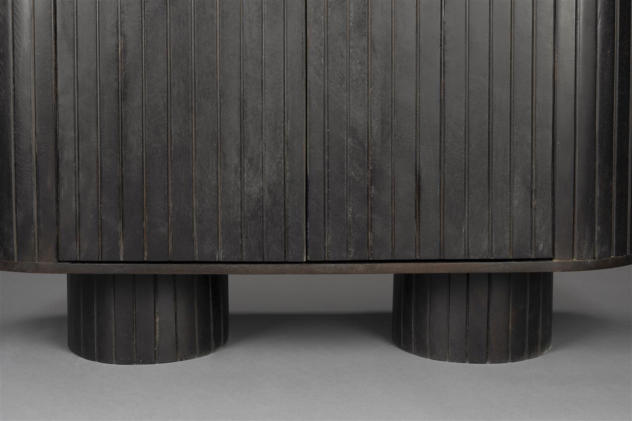 Cabinet Milano