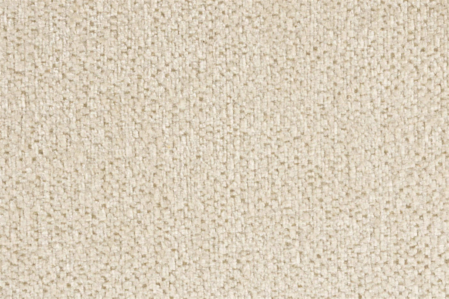 Pouf latte Laguna
