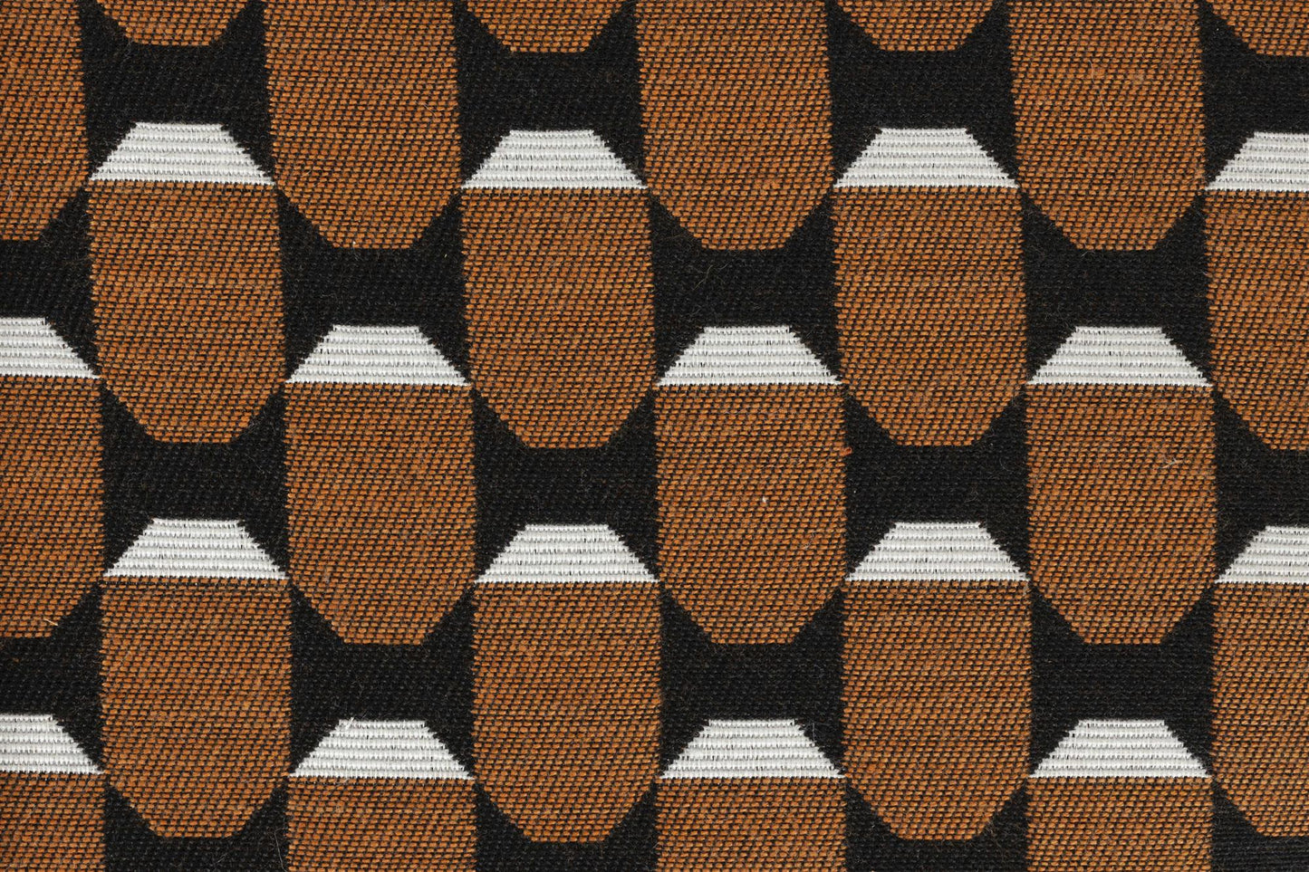 Stool Geo luxe