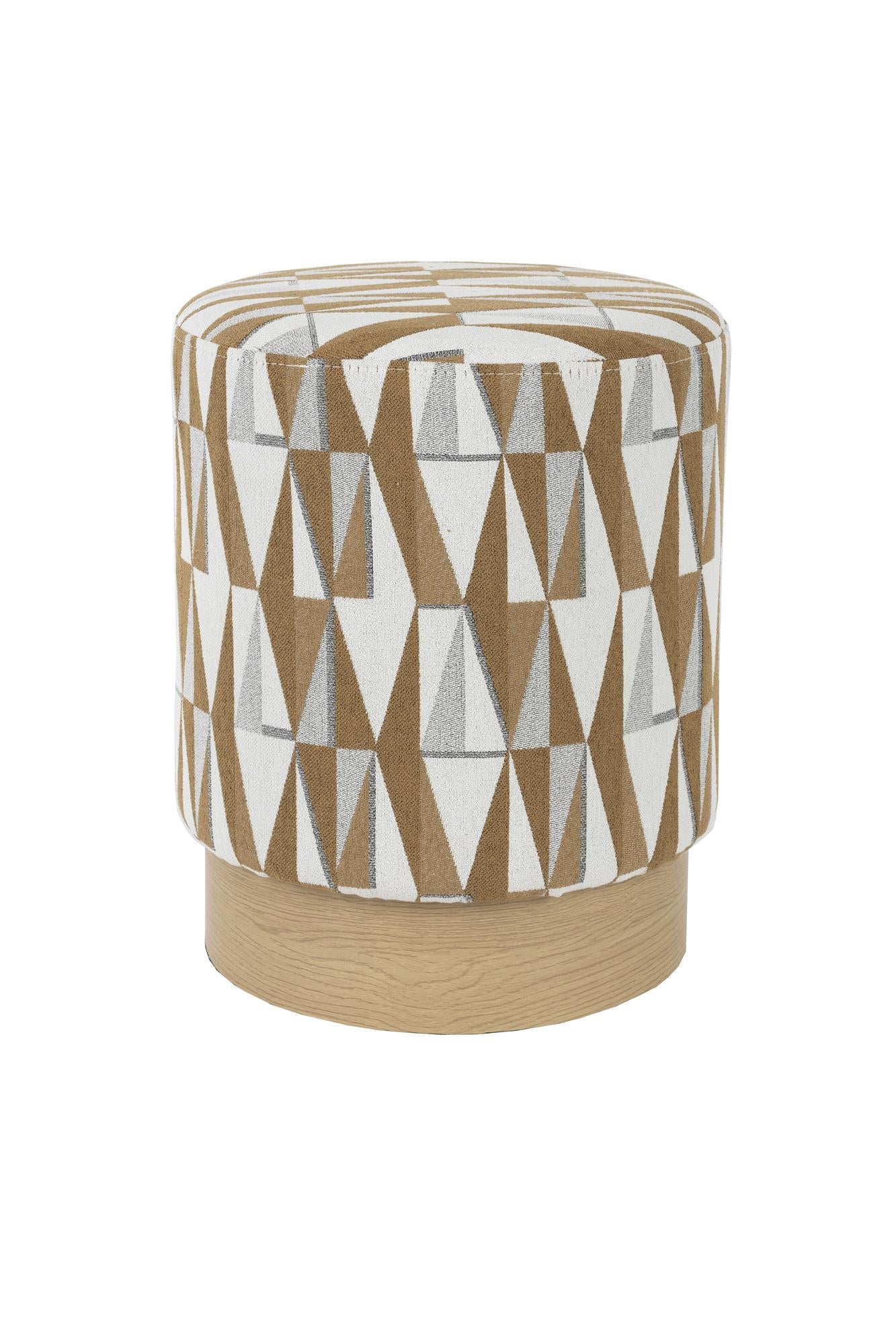 Stool patterns Prisma