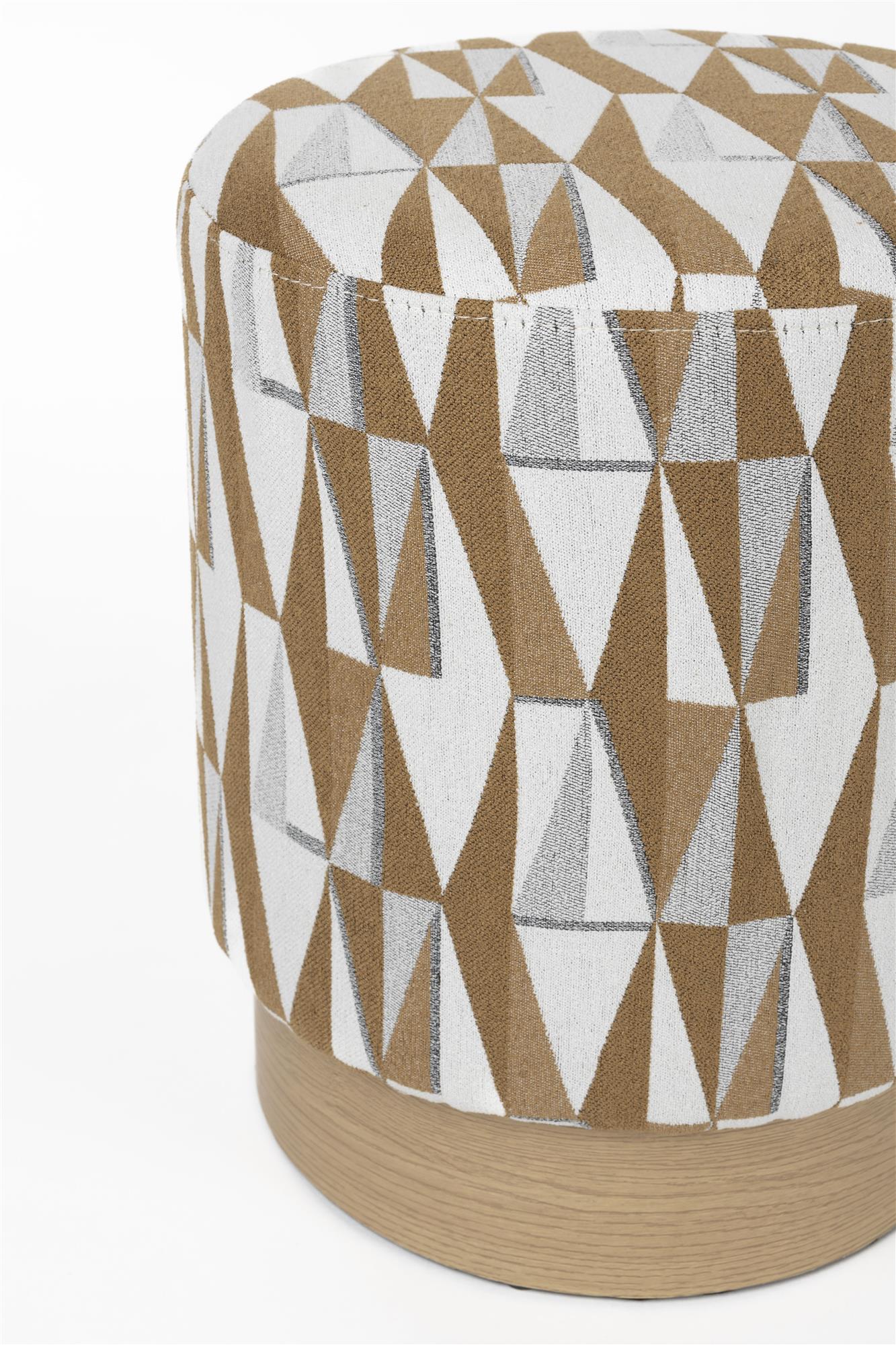 Stool patterns Prisma
