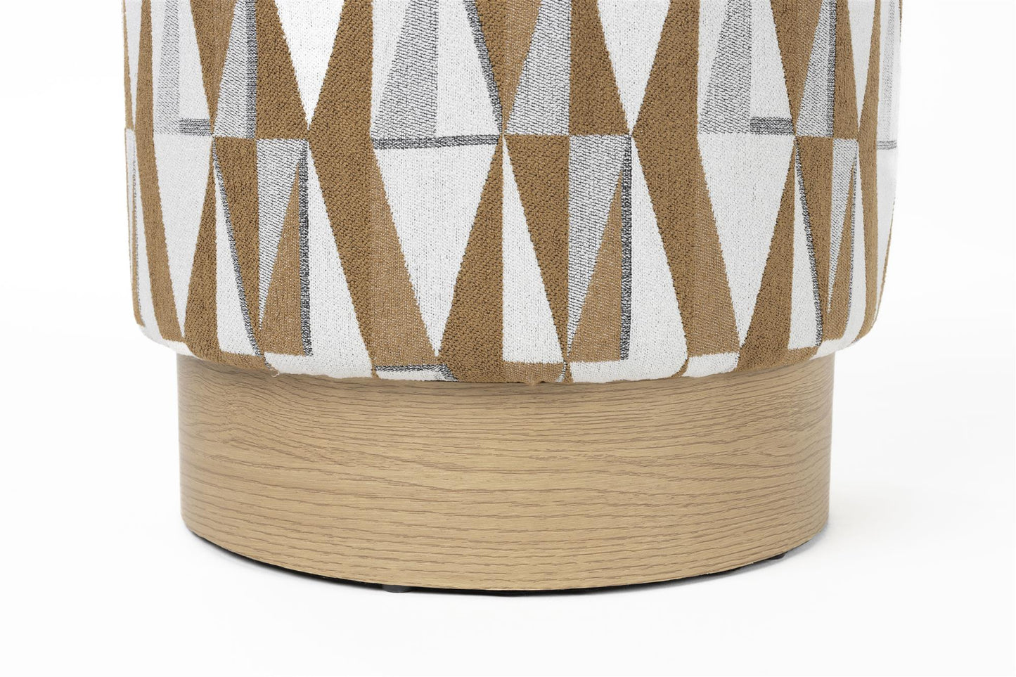 Stool patterns Prisma
