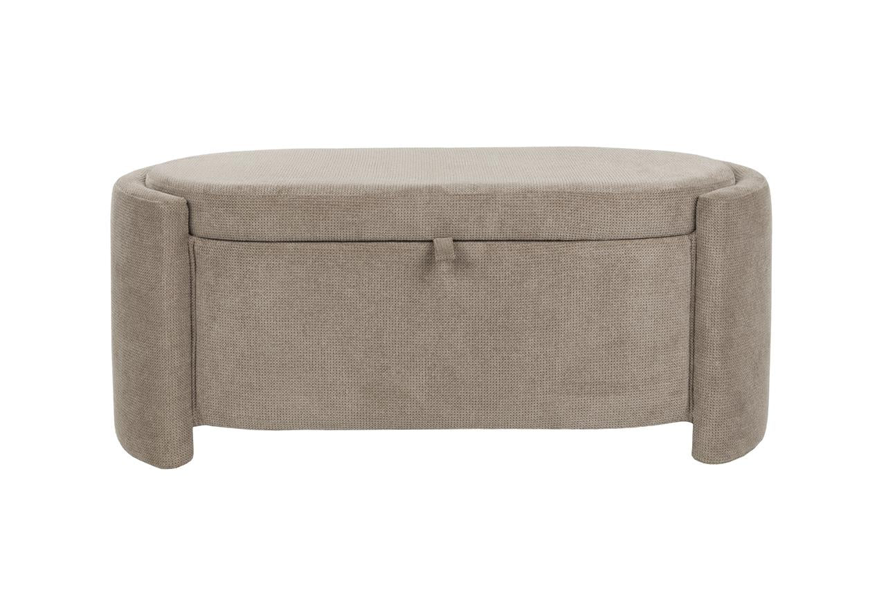 Bench Beige Moon