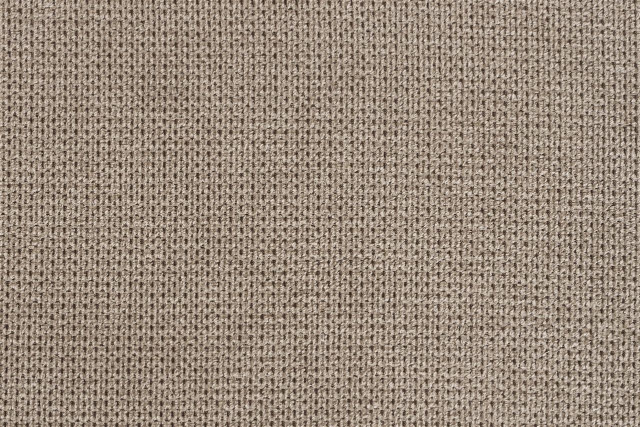 Bench beige Metro