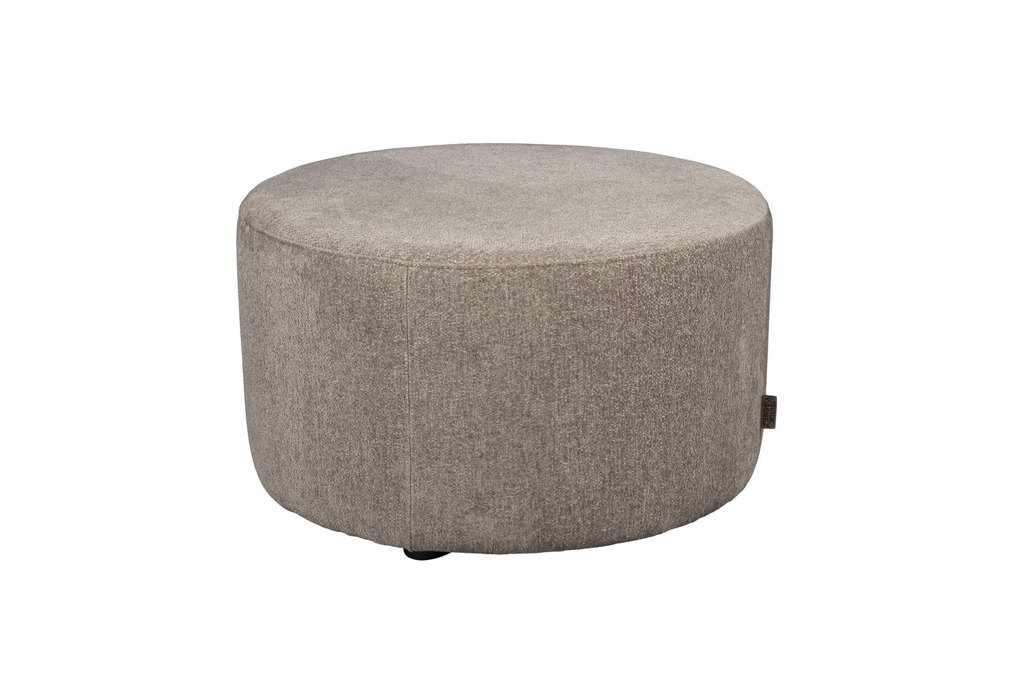 Pouf Capuccino Laguna