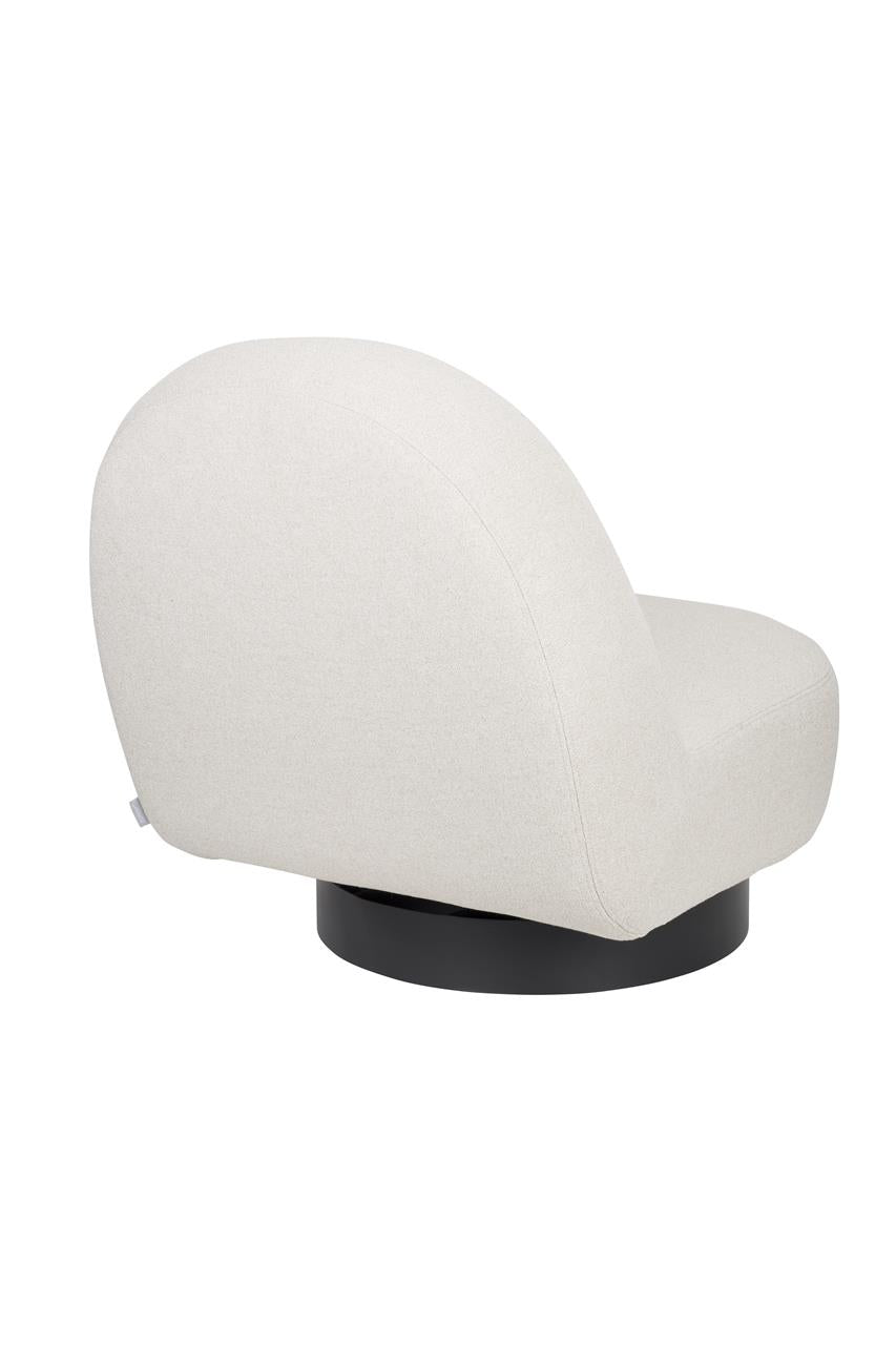 Horizon Swivel Chair
