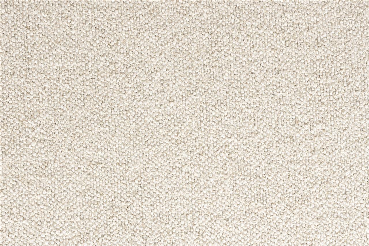 Horizon Swivel Chair