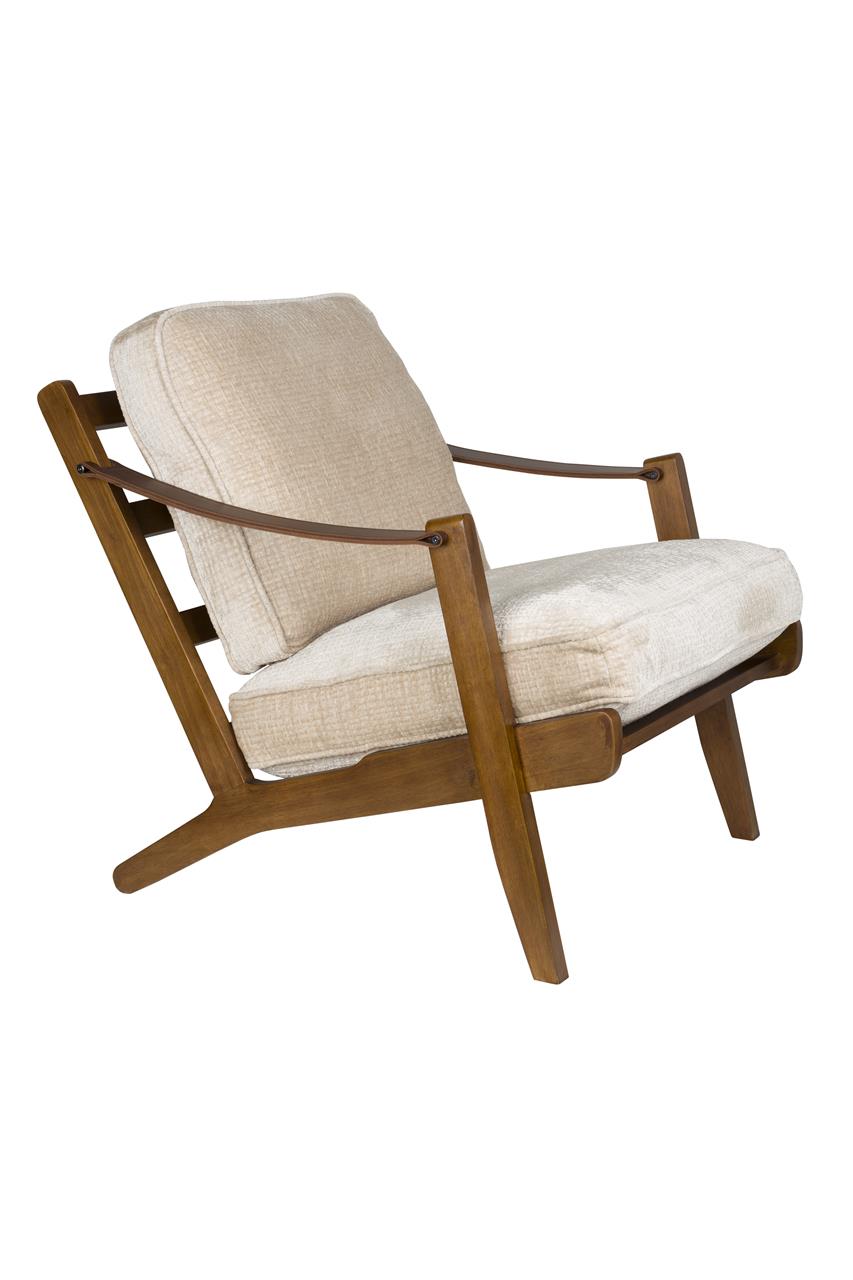 Armchair Grace