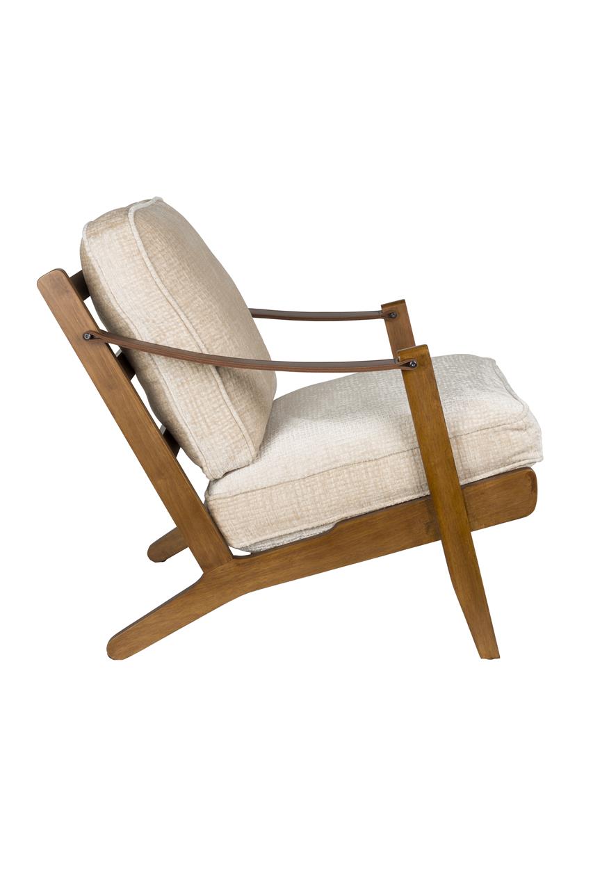Armchair Grace
