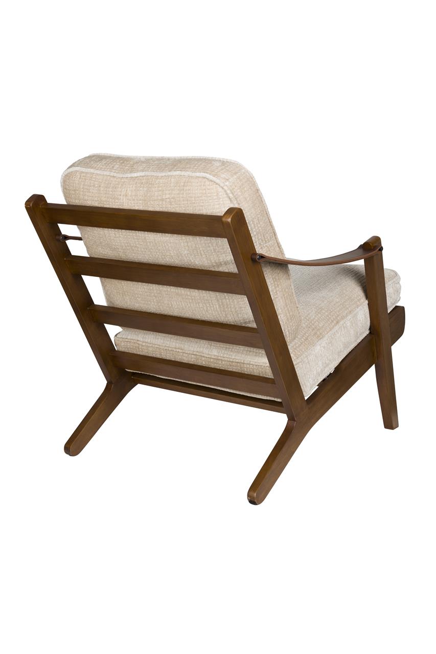 Armchair Grace