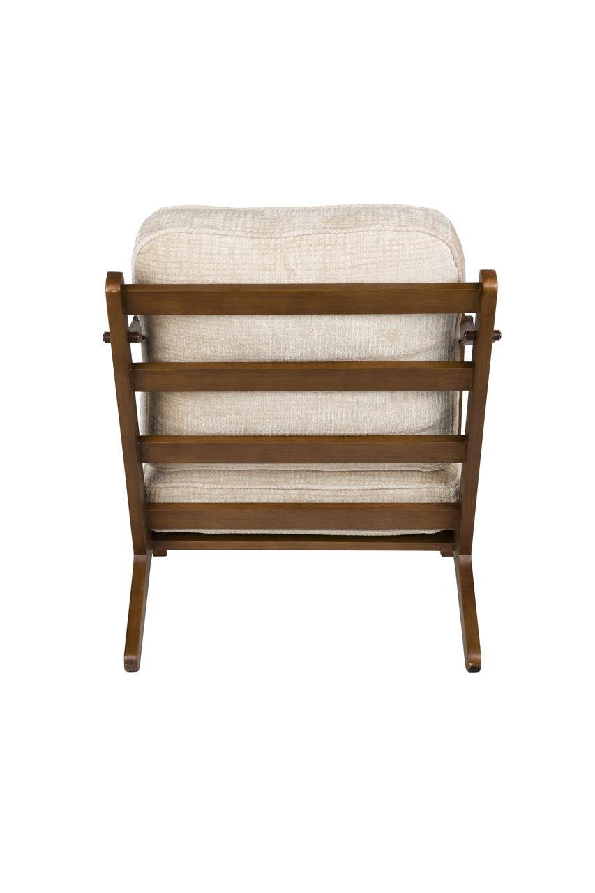 Armchair Grace