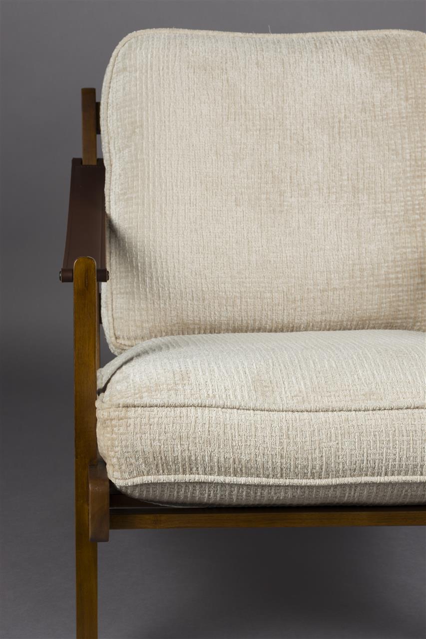 Armchair Grace