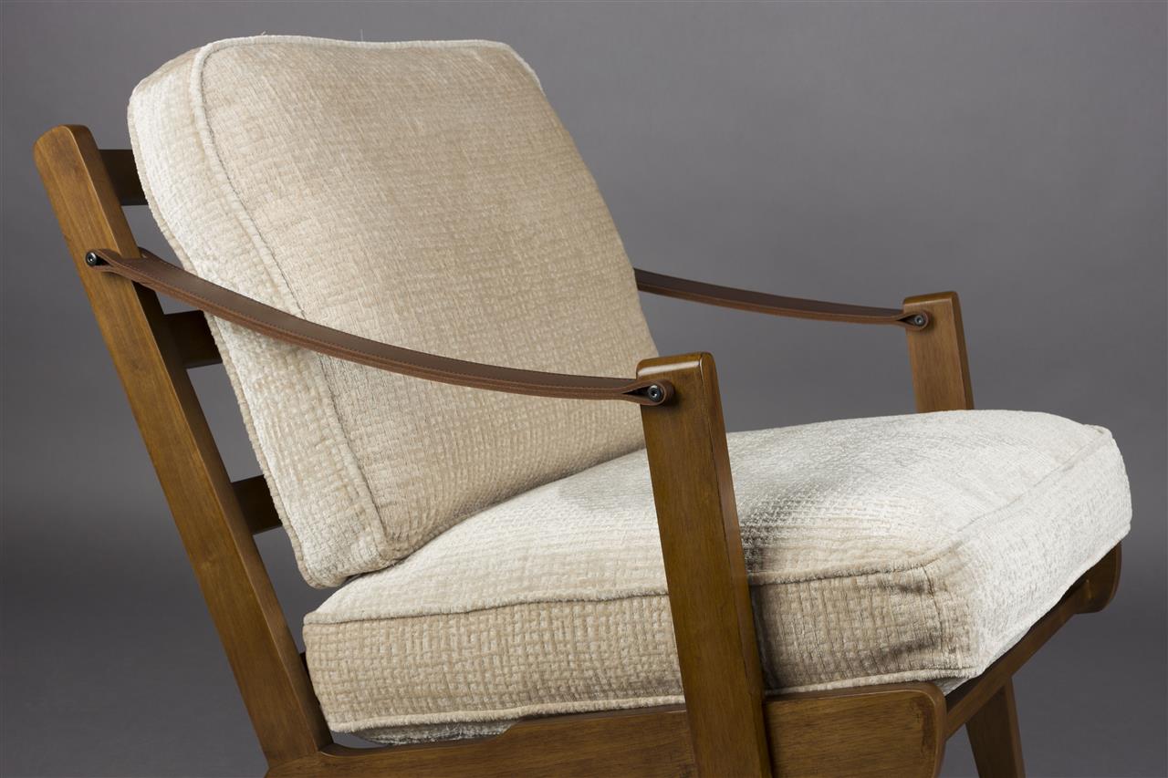 Armchair Grace
