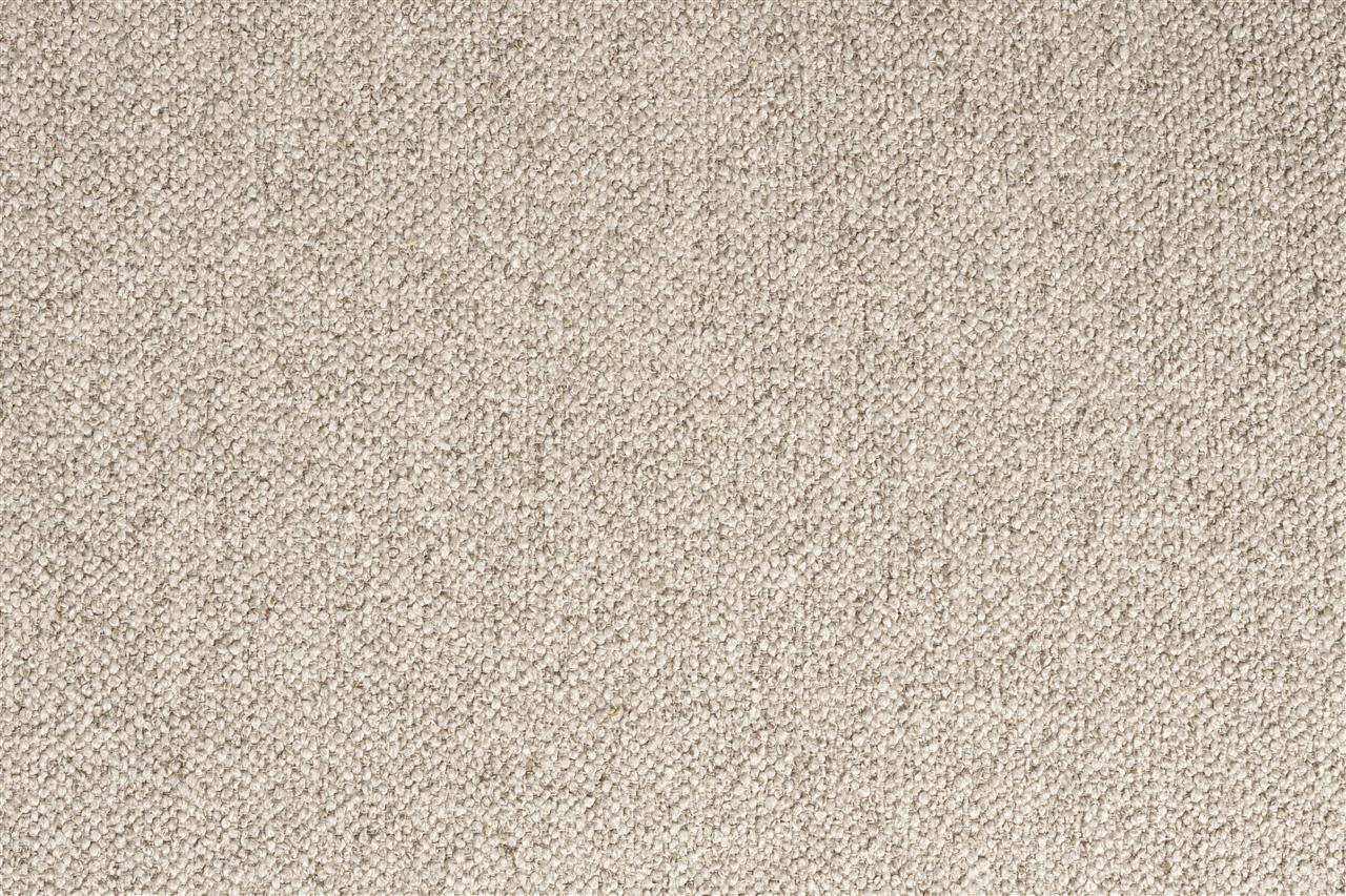 Sofa Sofie 4.5-seater Left Cappuccino