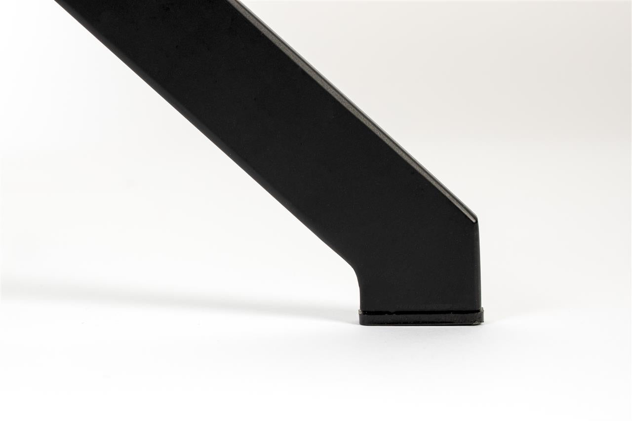 Dining chair off white Laurent