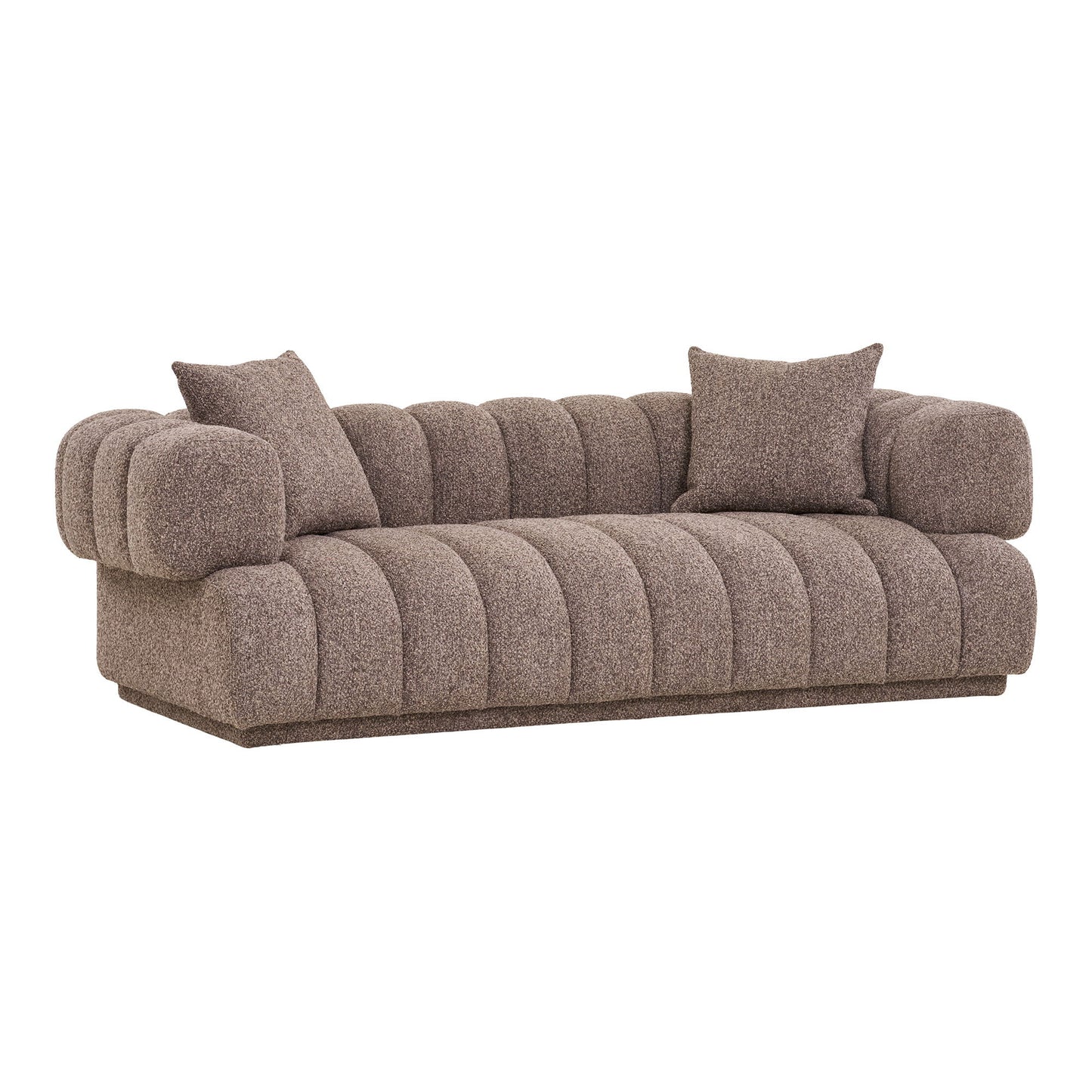 Amélie Sofa 3-seater