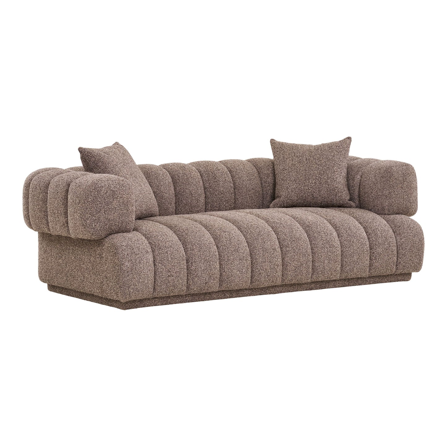 Amélie Sofa 3-seater