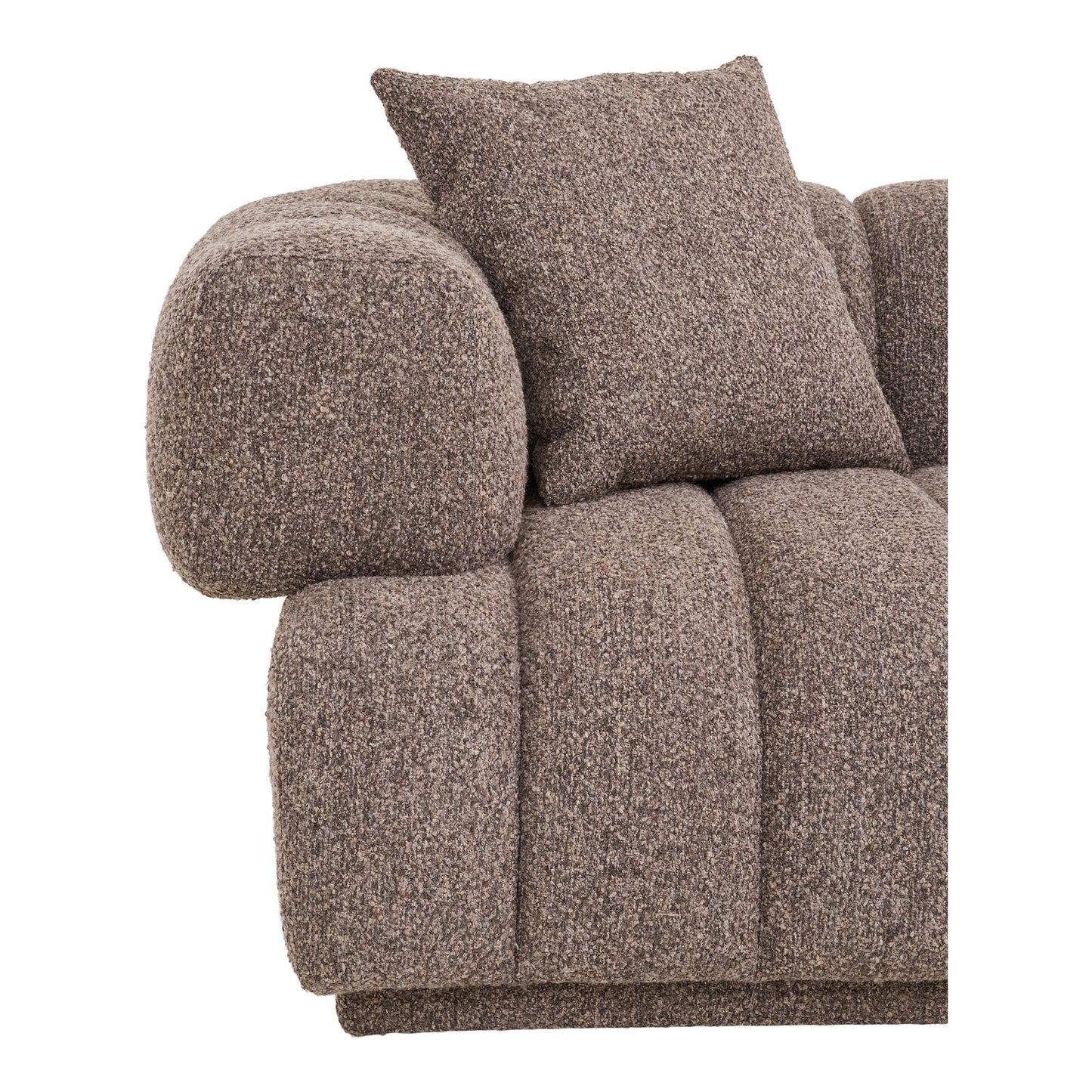 Amélie Sofa 3-seater