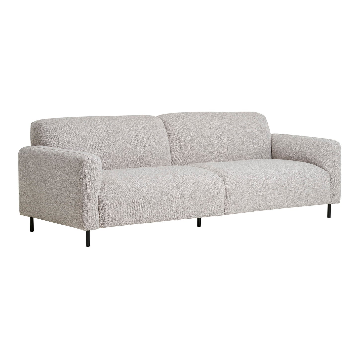 Geneve Lounge Sofa 3-seater