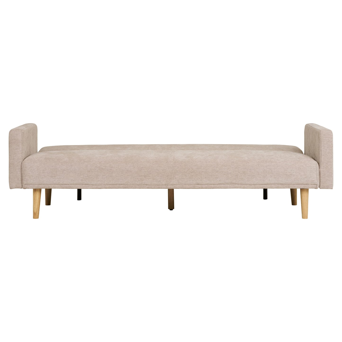 Kelly Sofa Bed 3-seater