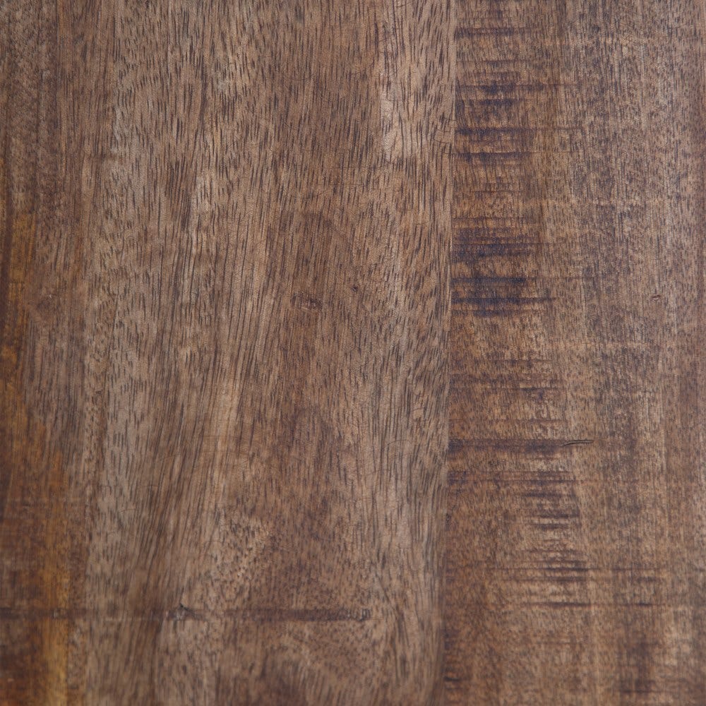 Showcase Montara Mango Wood