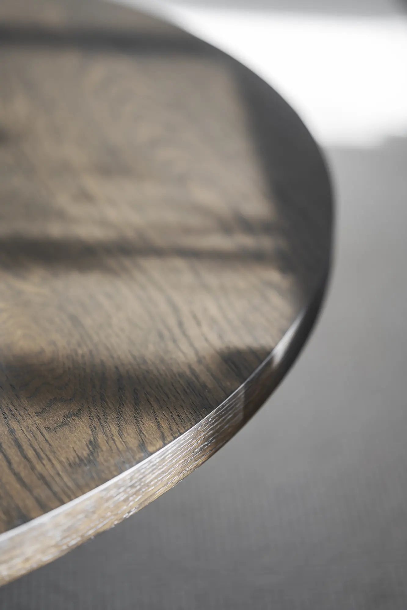 Rens Coffee Table Brown