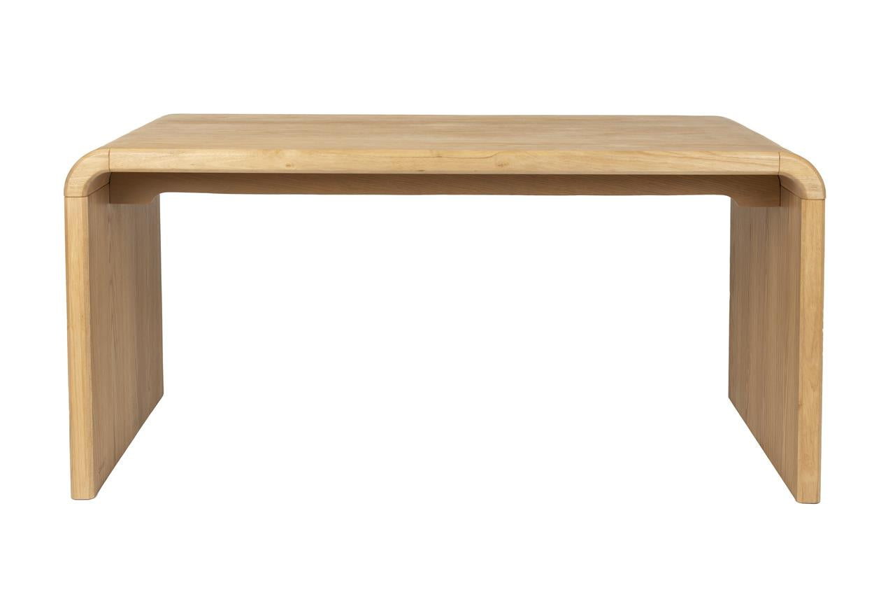 Dining Table Svelta 160x80 cm