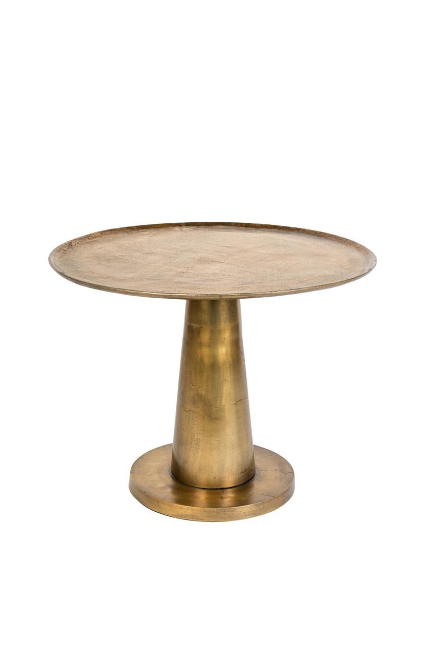 Side table Aurelia Pedestal 63cm