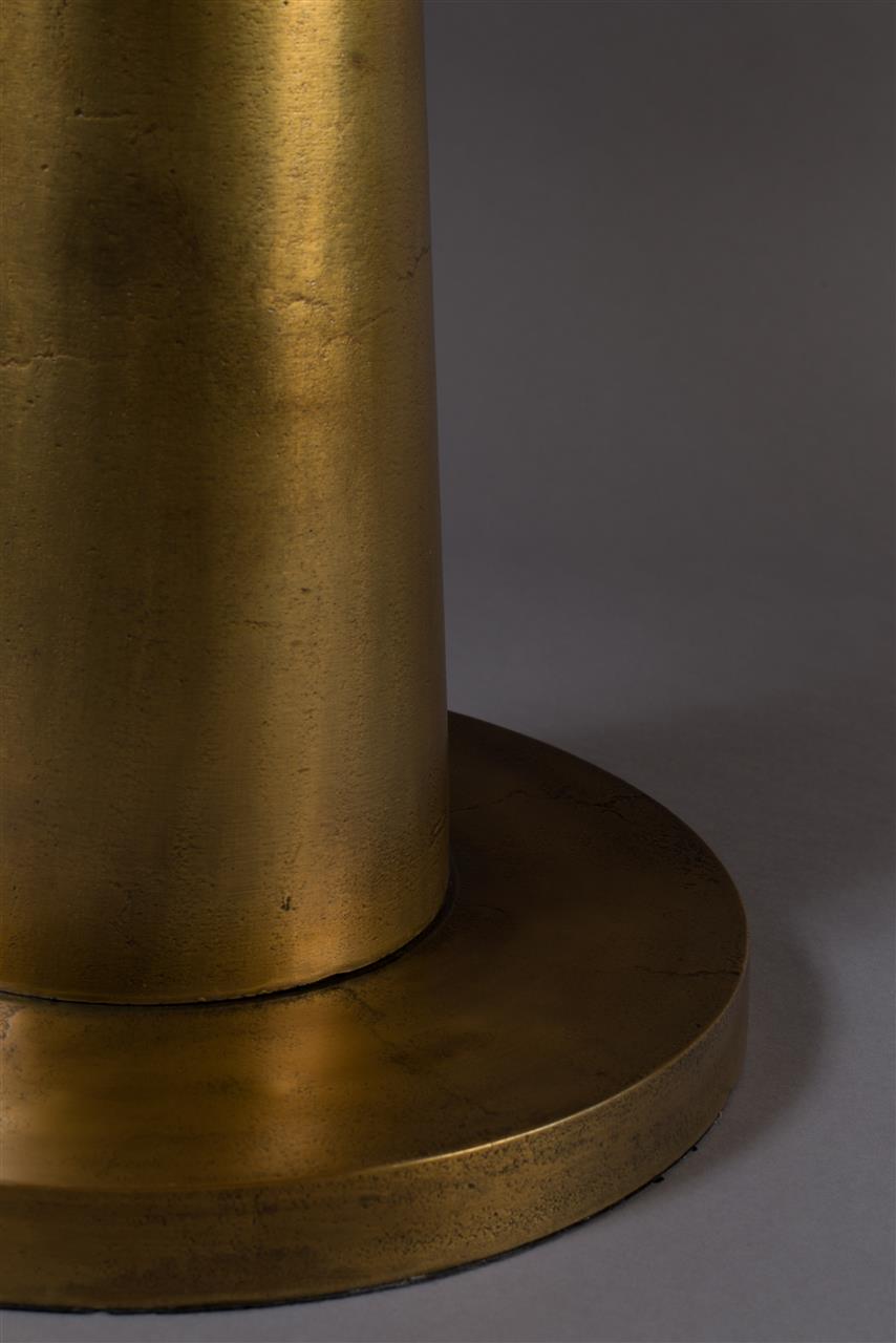 Side table Aurelia Pedestal 63cm