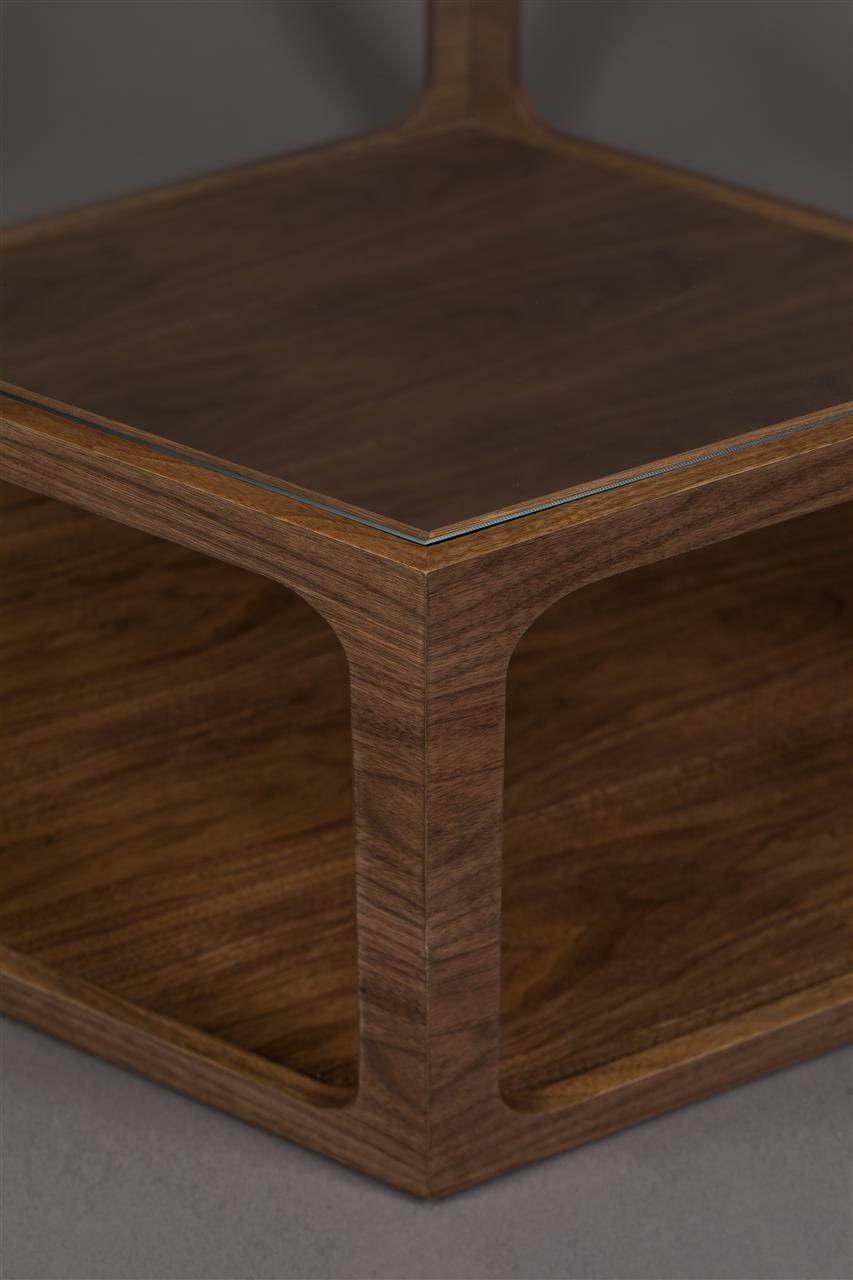 Coffee Table Veltry 92.5cm