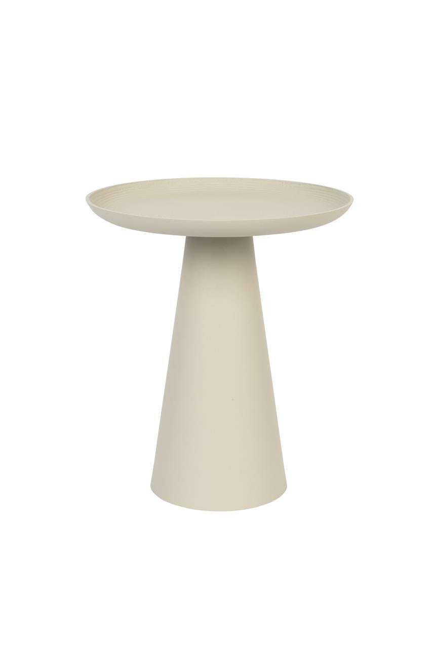 Side Table Blanca Large 39.5cm