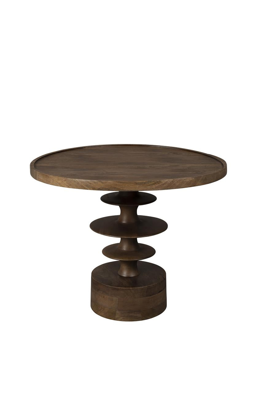Side Table Haven 46cm