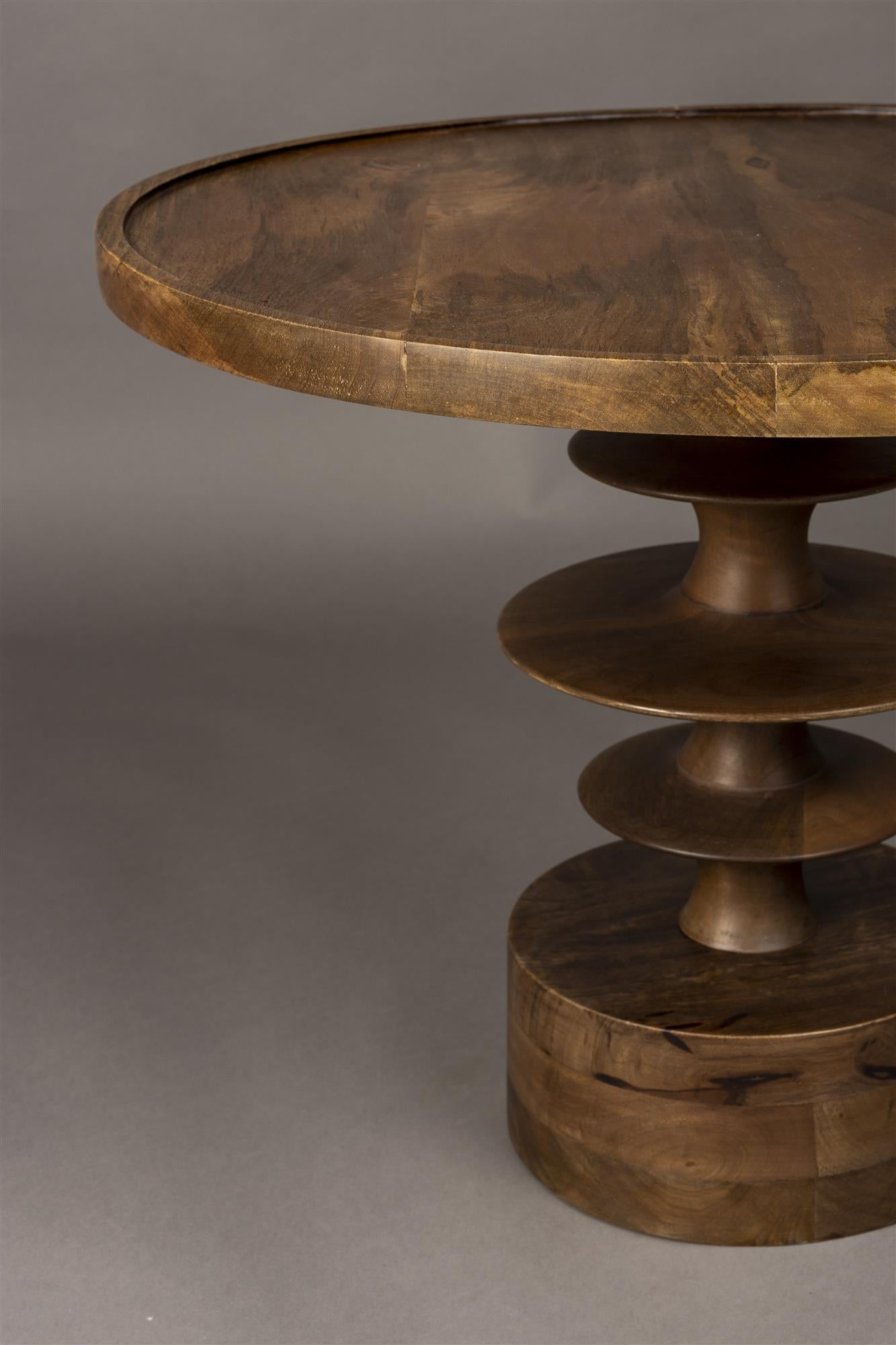 Side Table Haven 46cm