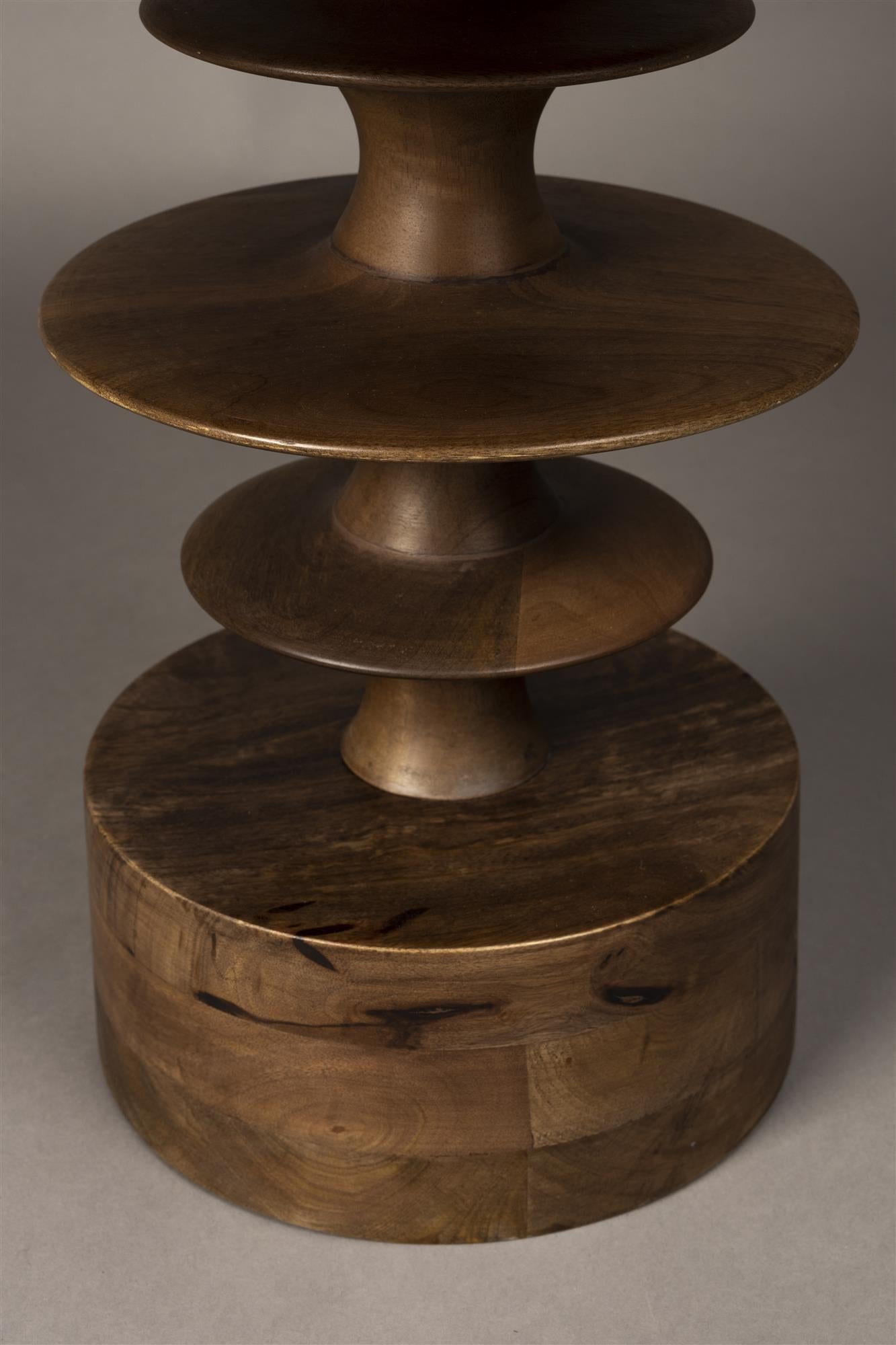 Side Table Haven 46cm