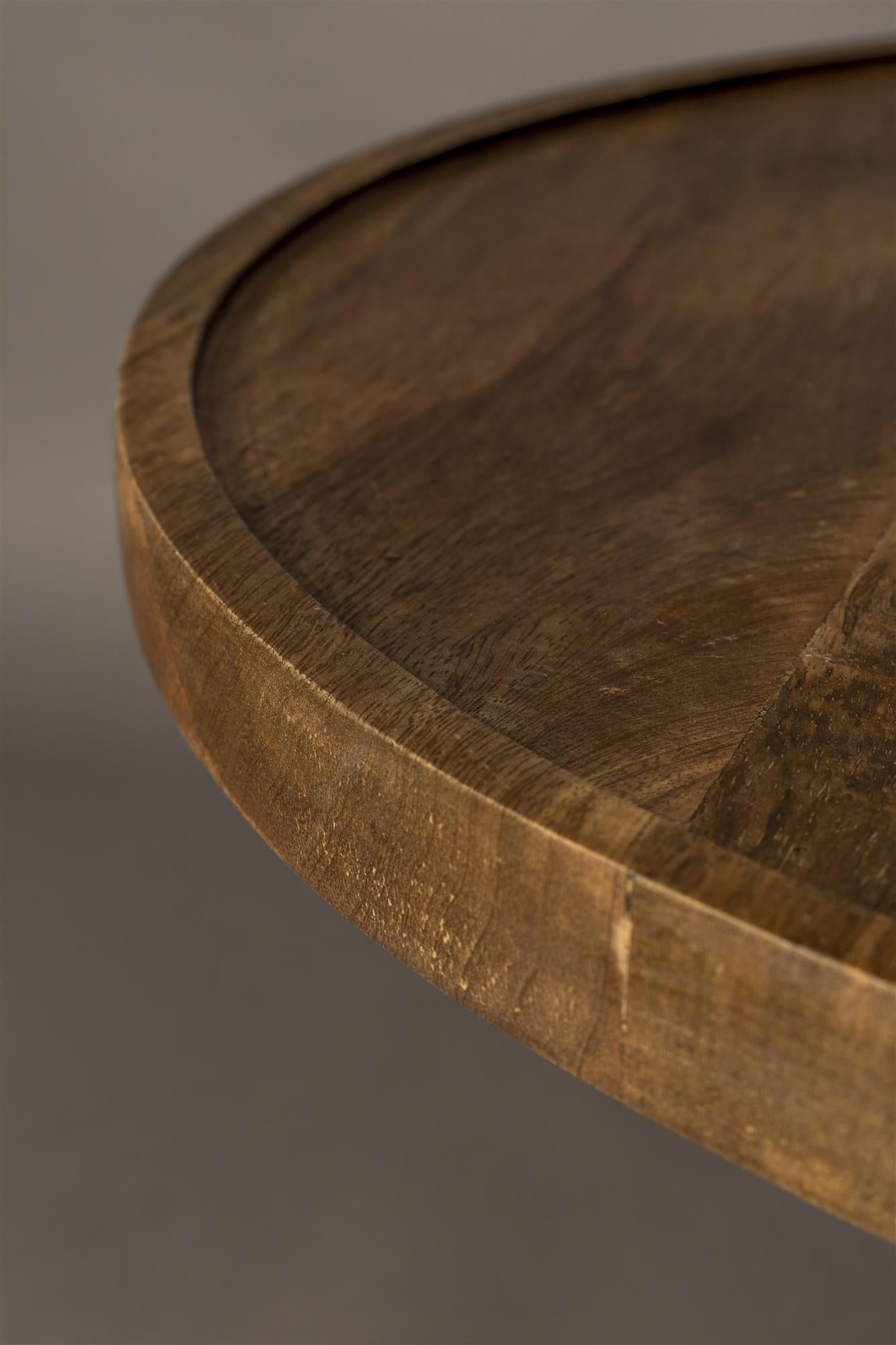Side Table Haven 46cm
