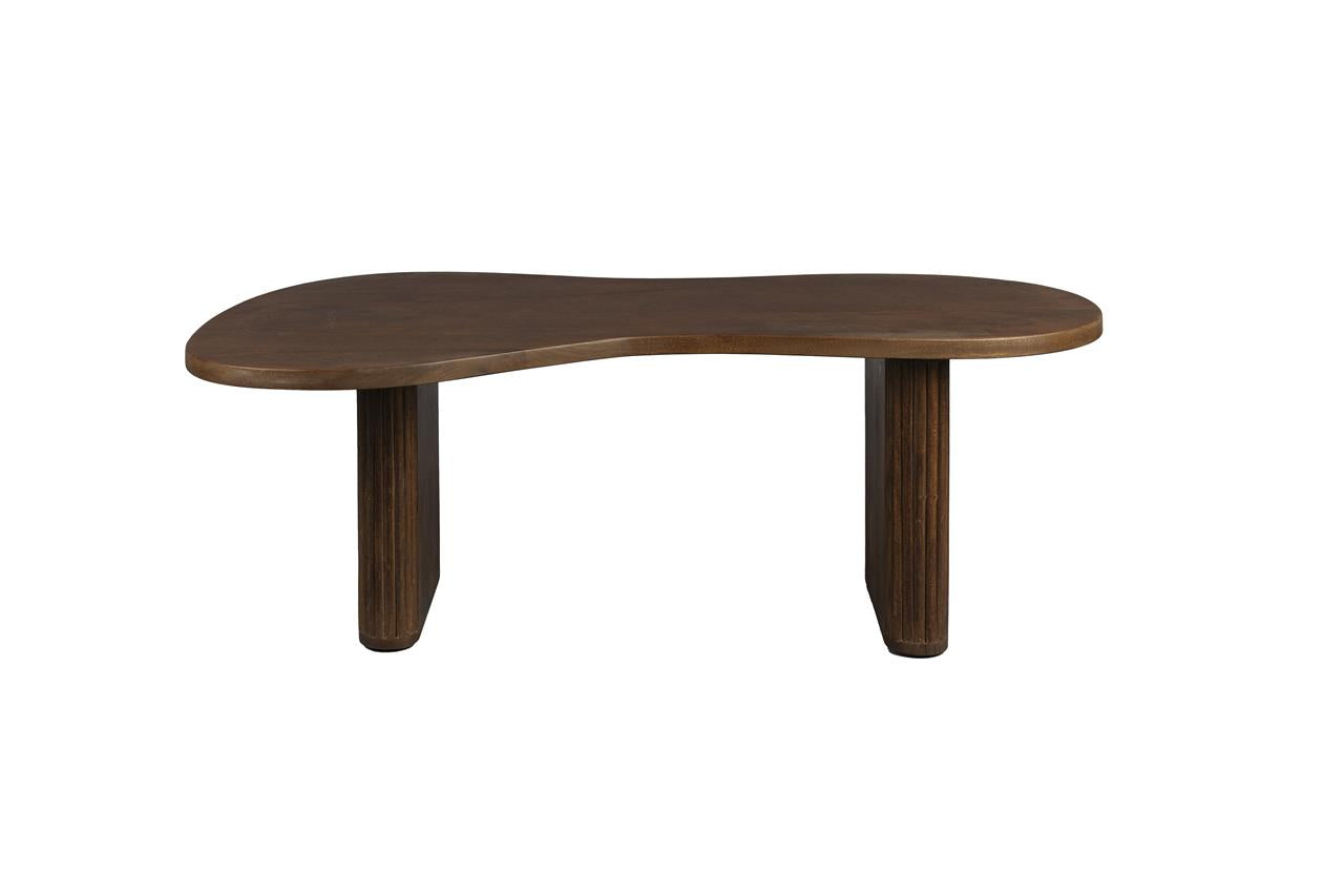 Coffee Table Oakmere 110cm