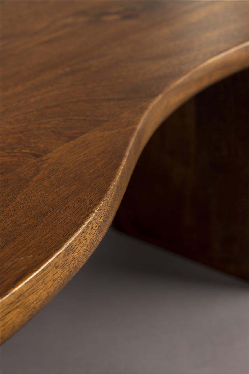 Coffee Table Oakmere 110cm