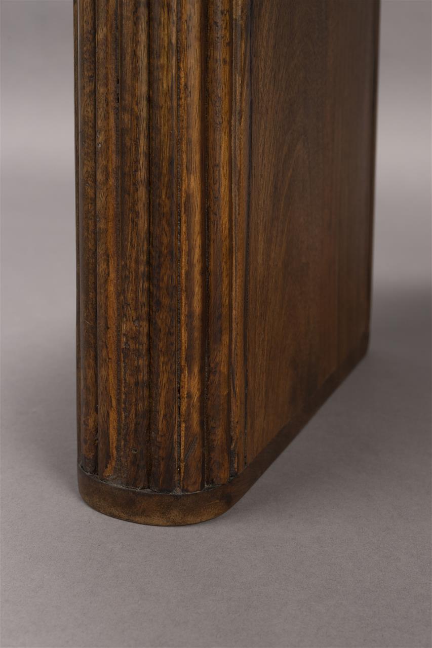 Coffee Table Oakmere 110cm