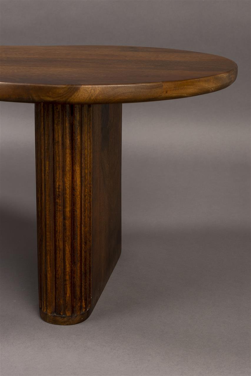 Coffee Table Oakmere 110cm