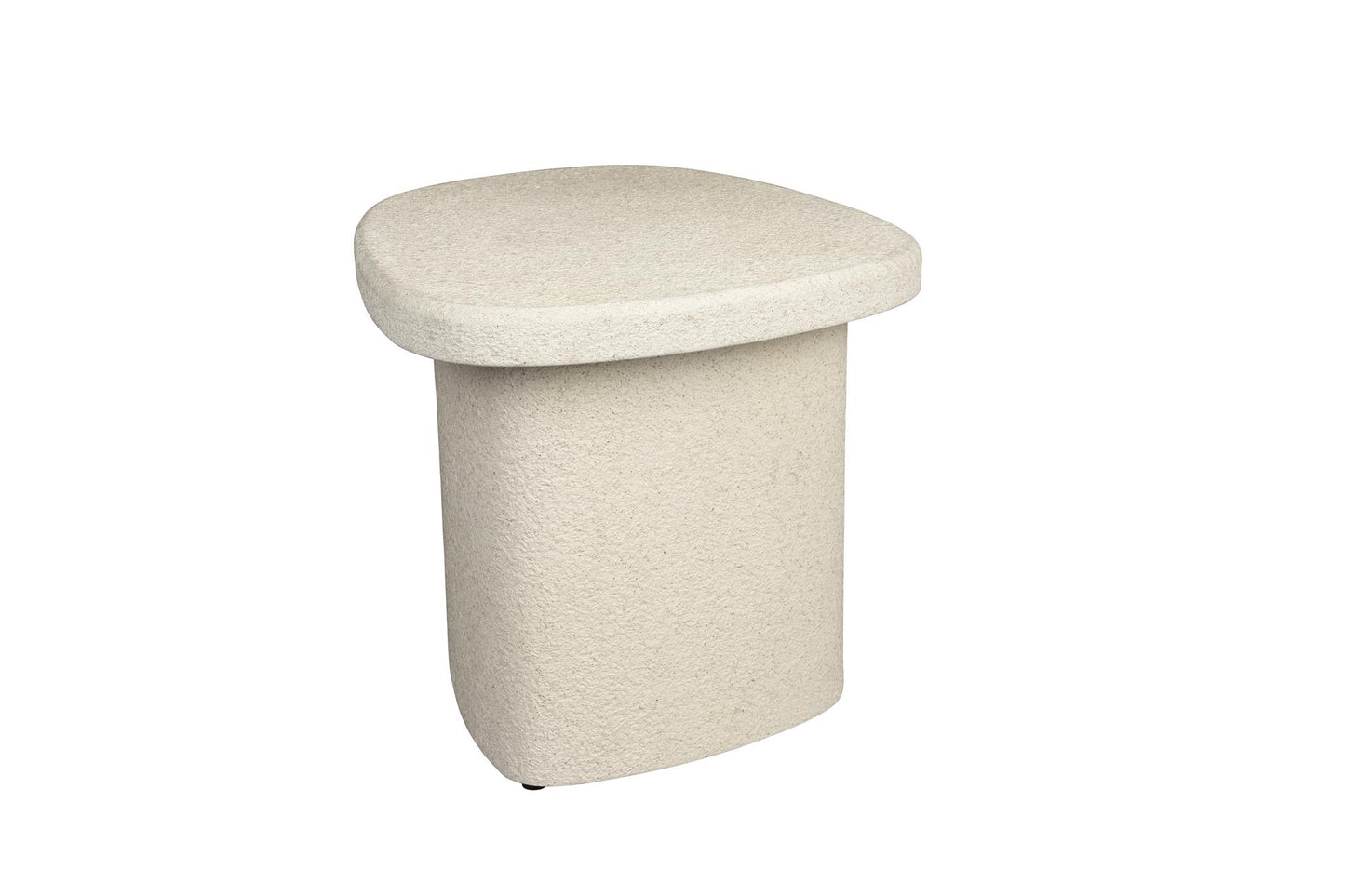 Side Table Etherea low 57cm