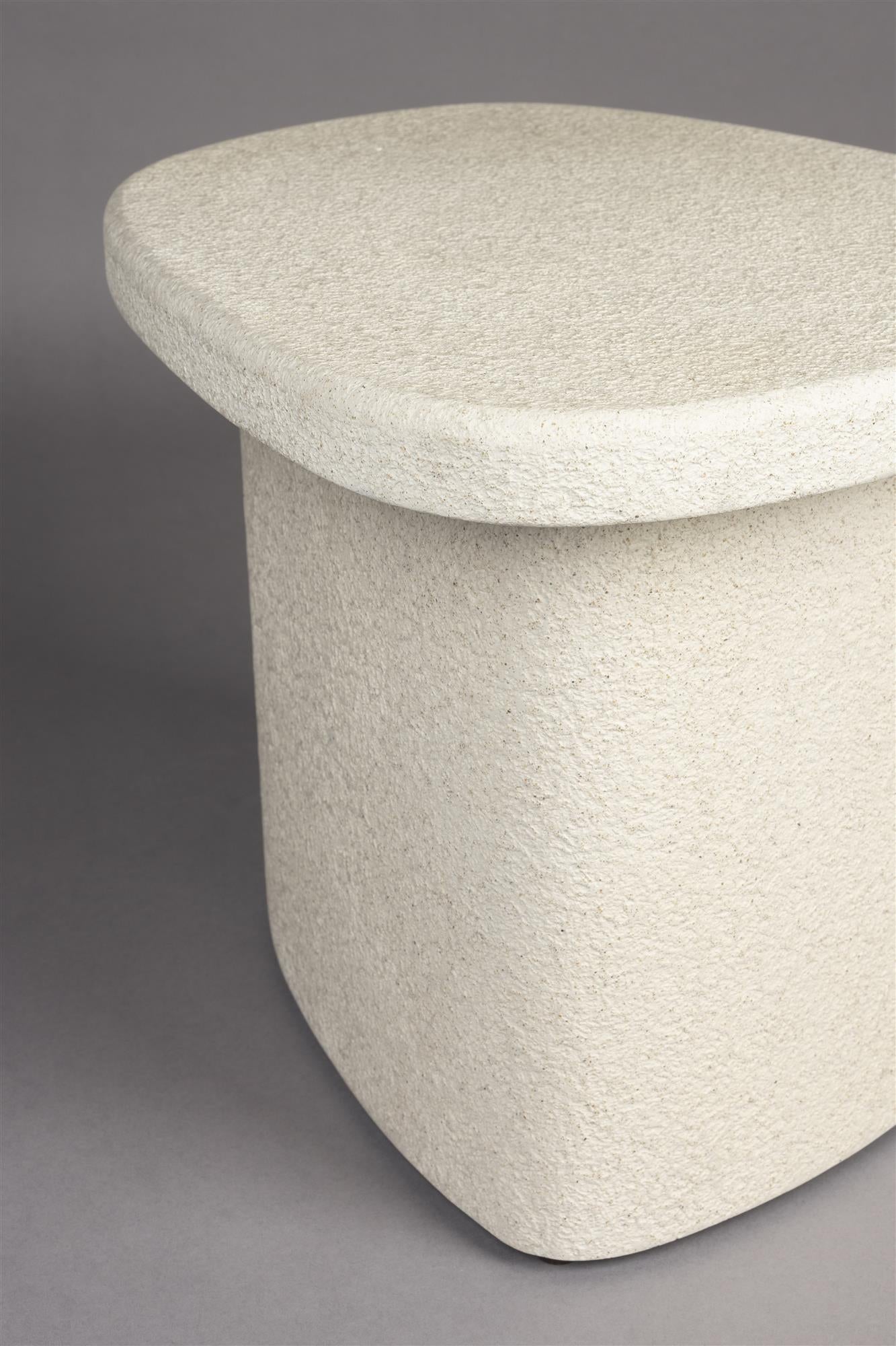 Side Table Etherea low 57cm