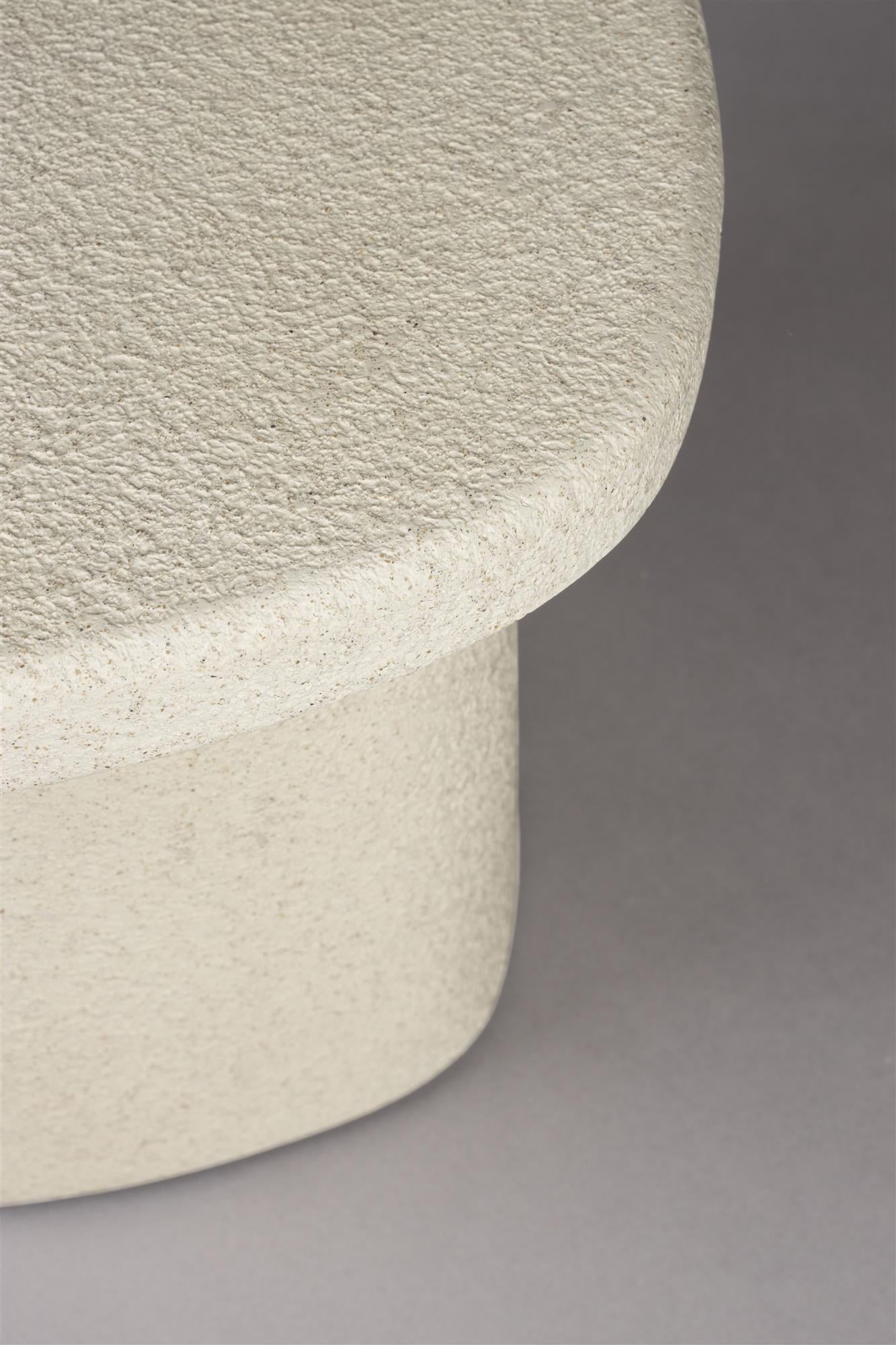 Side Table Etherea low 57cm