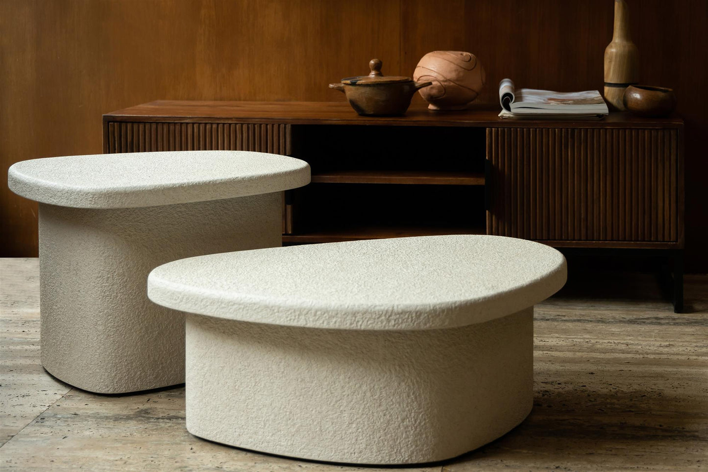 Coffee Table Etherea 49cm