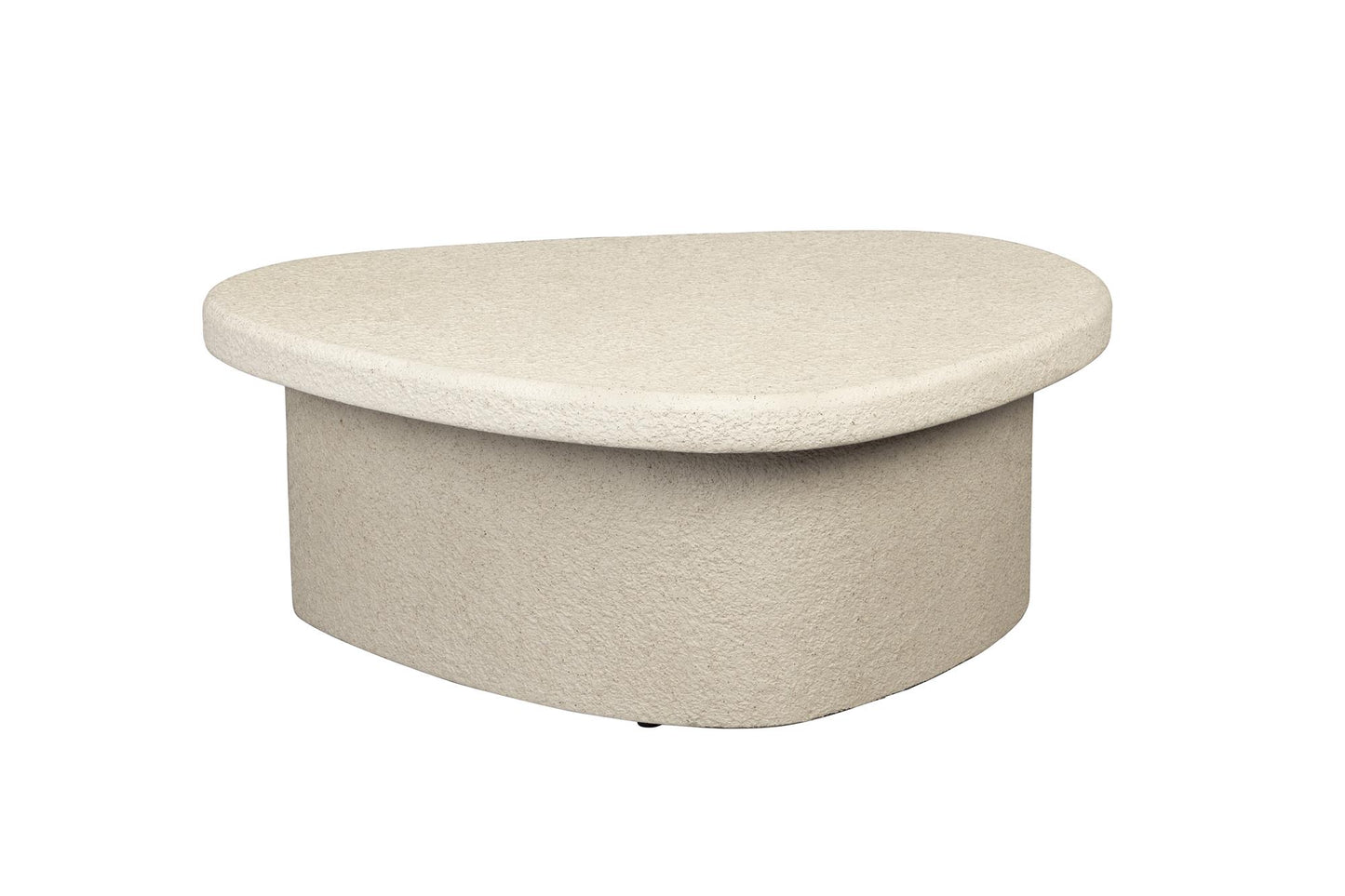 Coffee Table Etherea 49cm