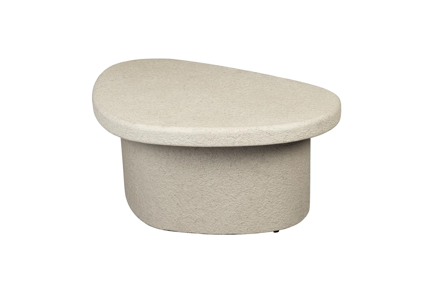 Coffee Table Etherea 49cm