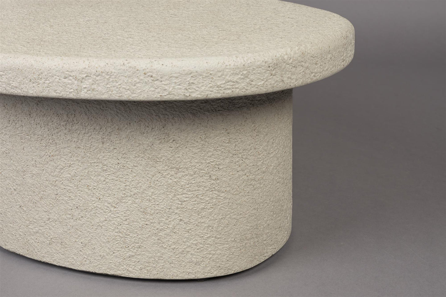 Coffee Table Etherea 49cm