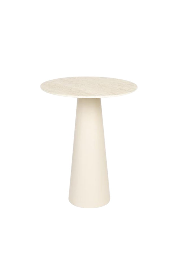 Side table Small Jewelry